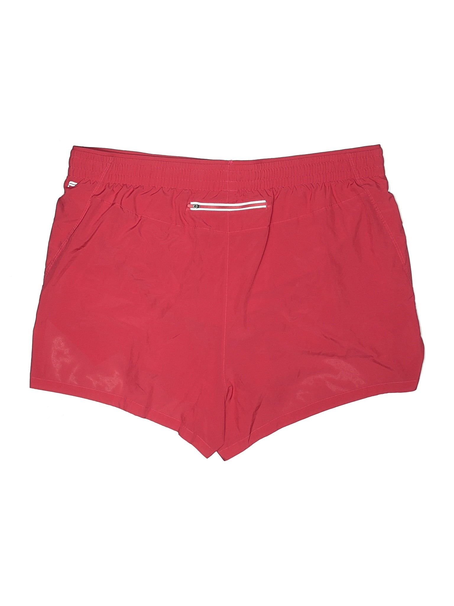 2 size - 2X W