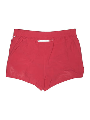 2 size - 2X W