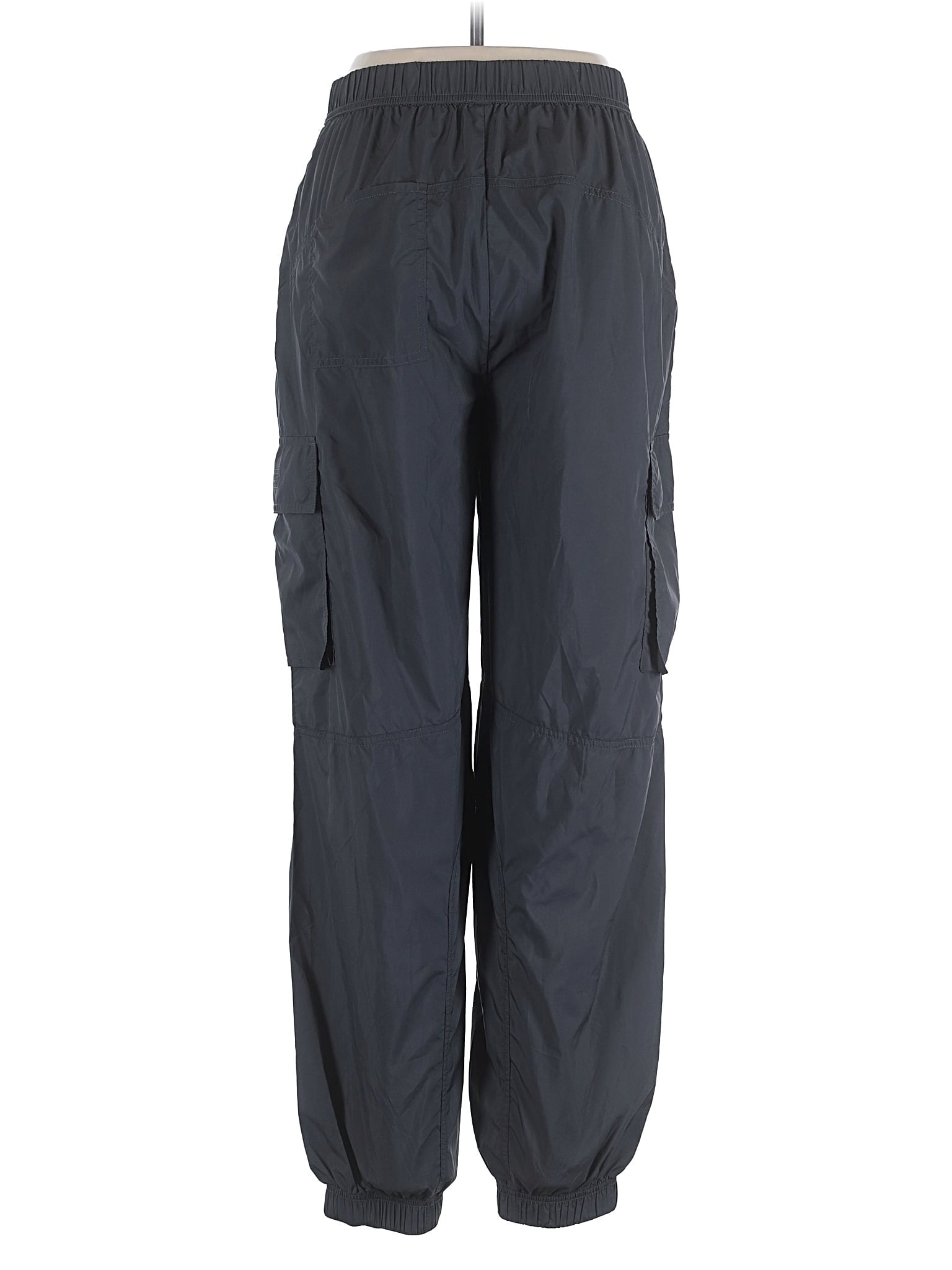 2 size - L