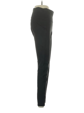 3 size - XS (Estimated)