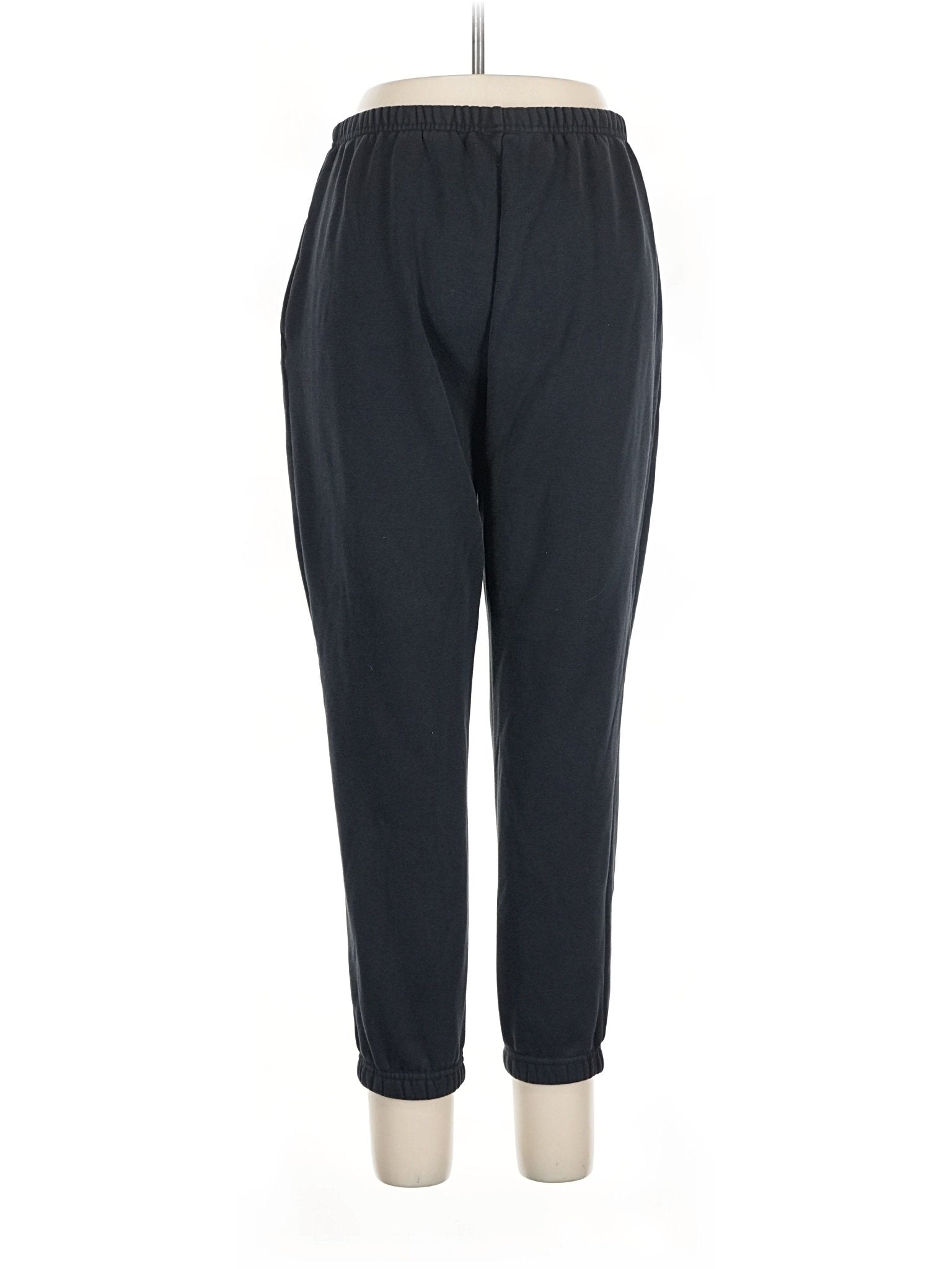 2 size - L