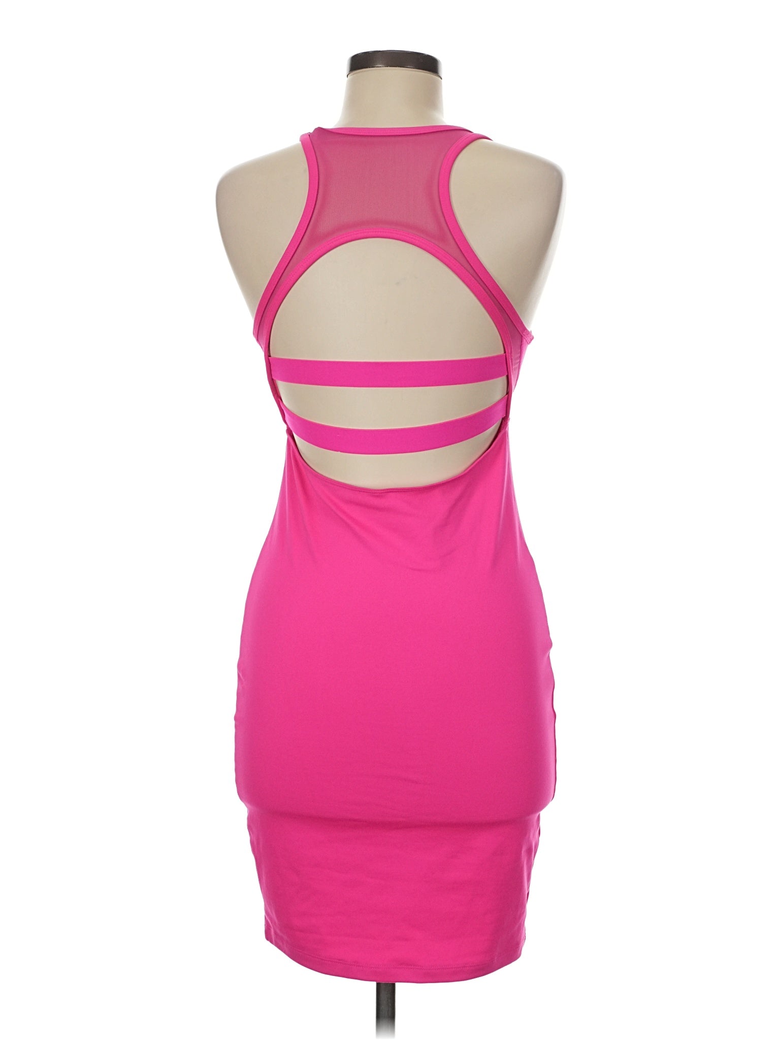 2 size - 6