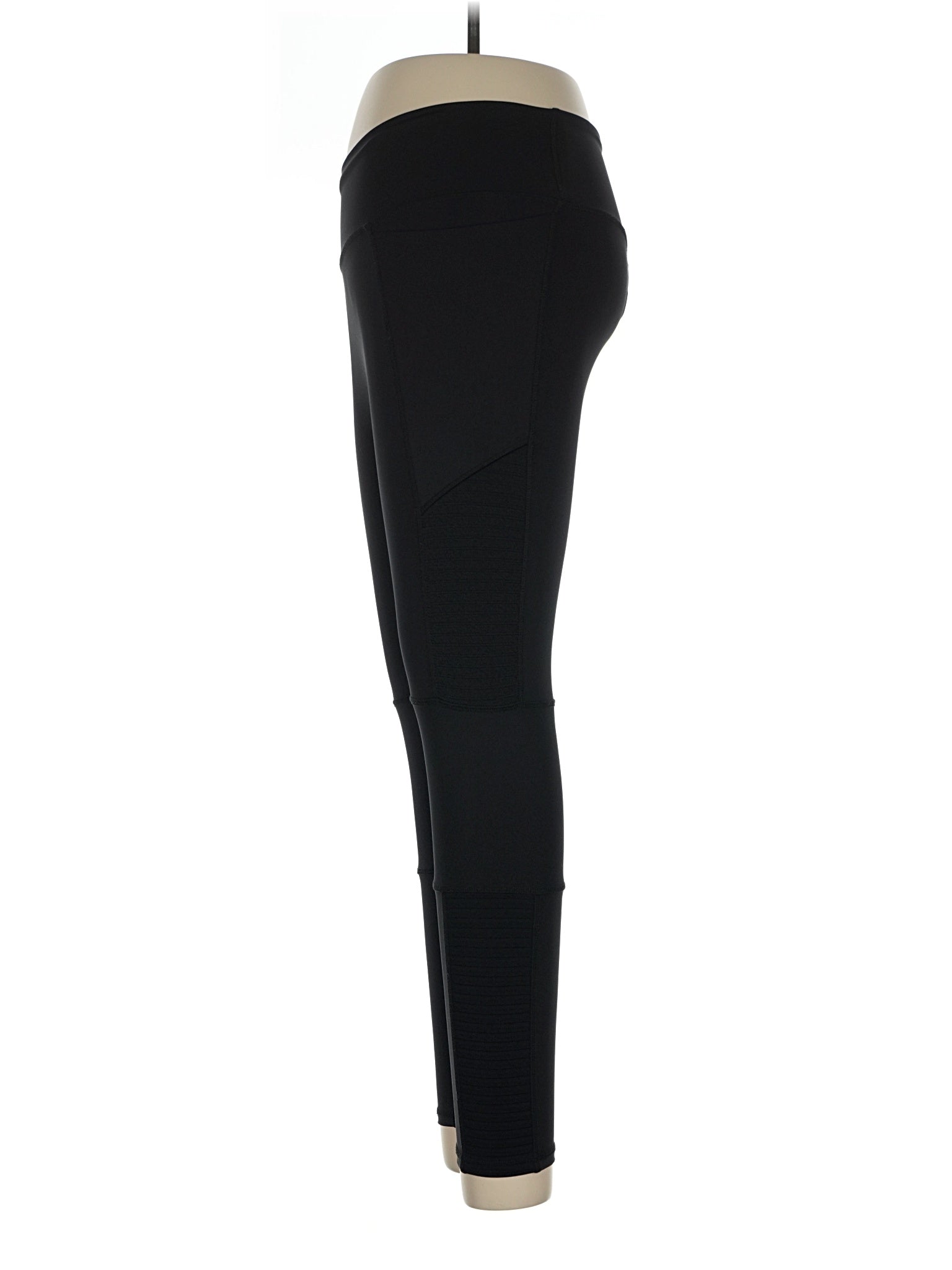 4 size - L