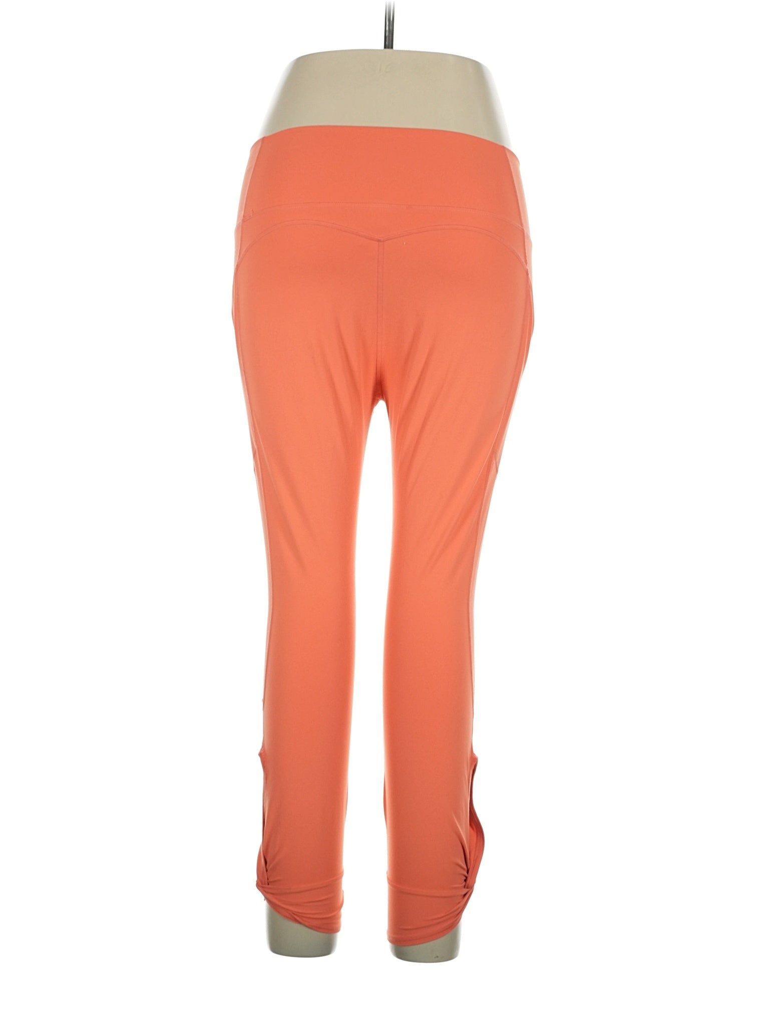 2 size - XL