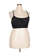1 size - XXL