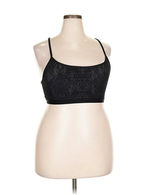 1 size - XXL