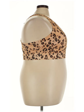 3 size - 3X W