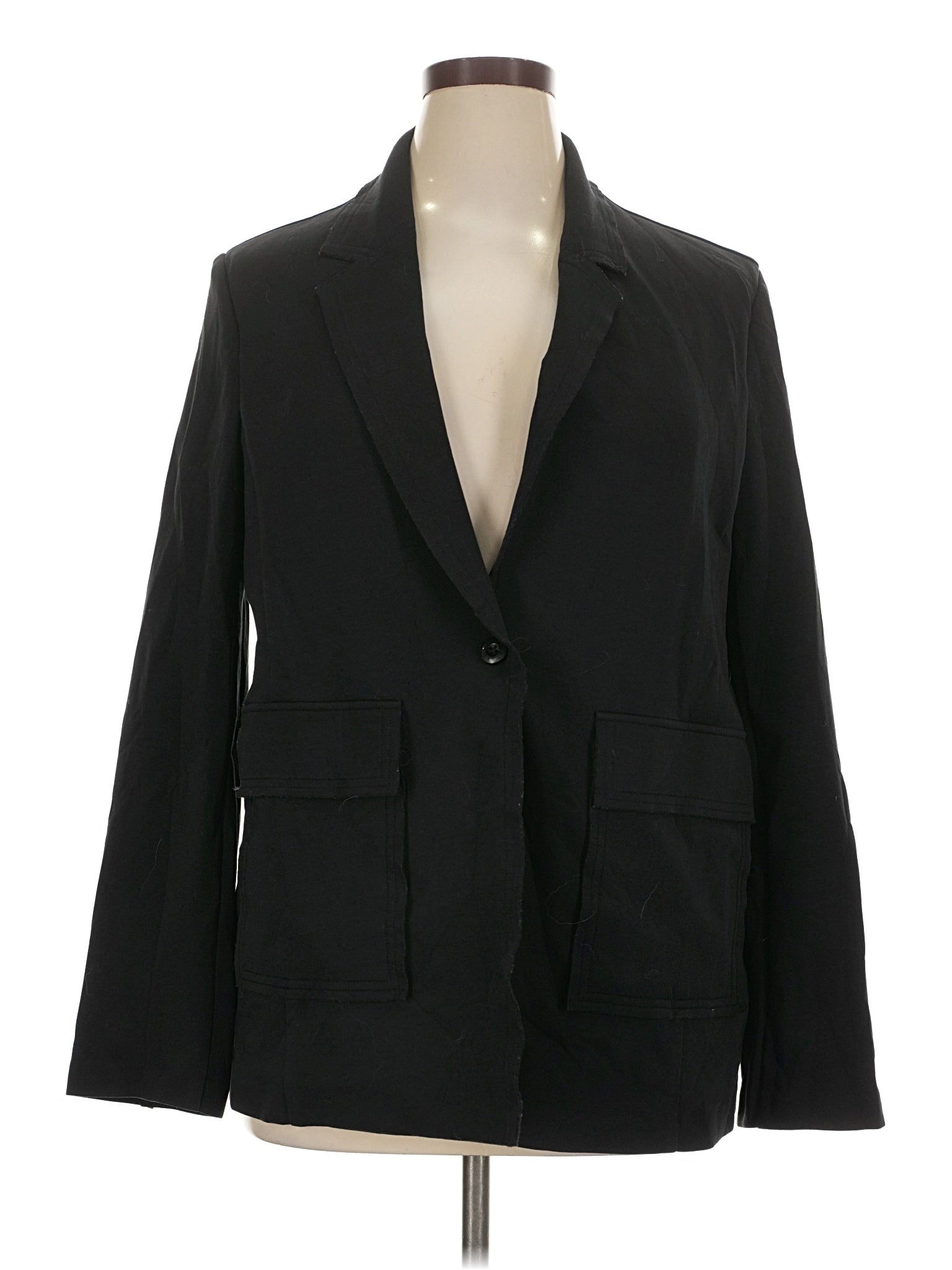 1 size - XL