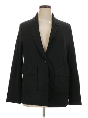 1 size - XL