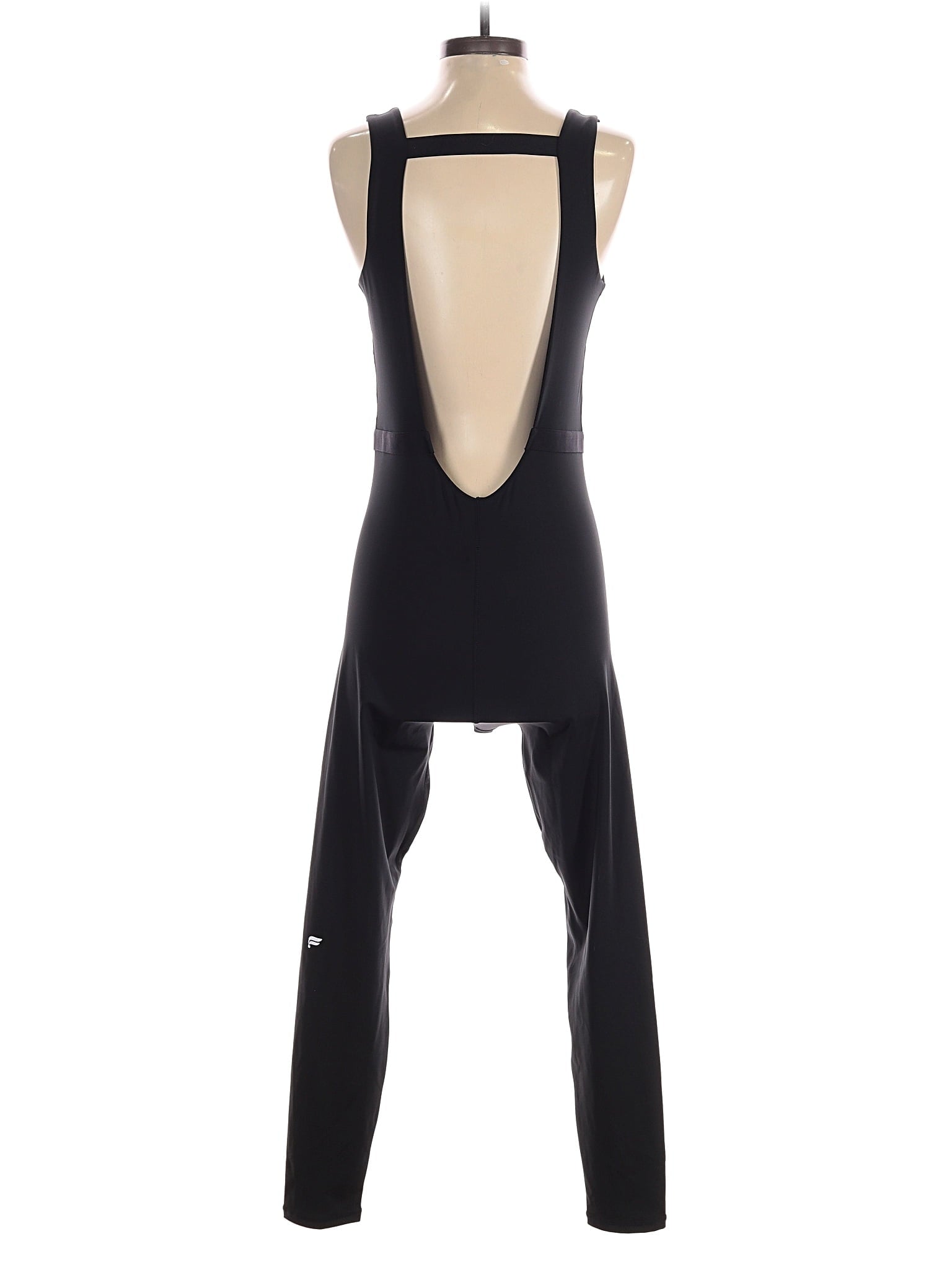 2 size - L