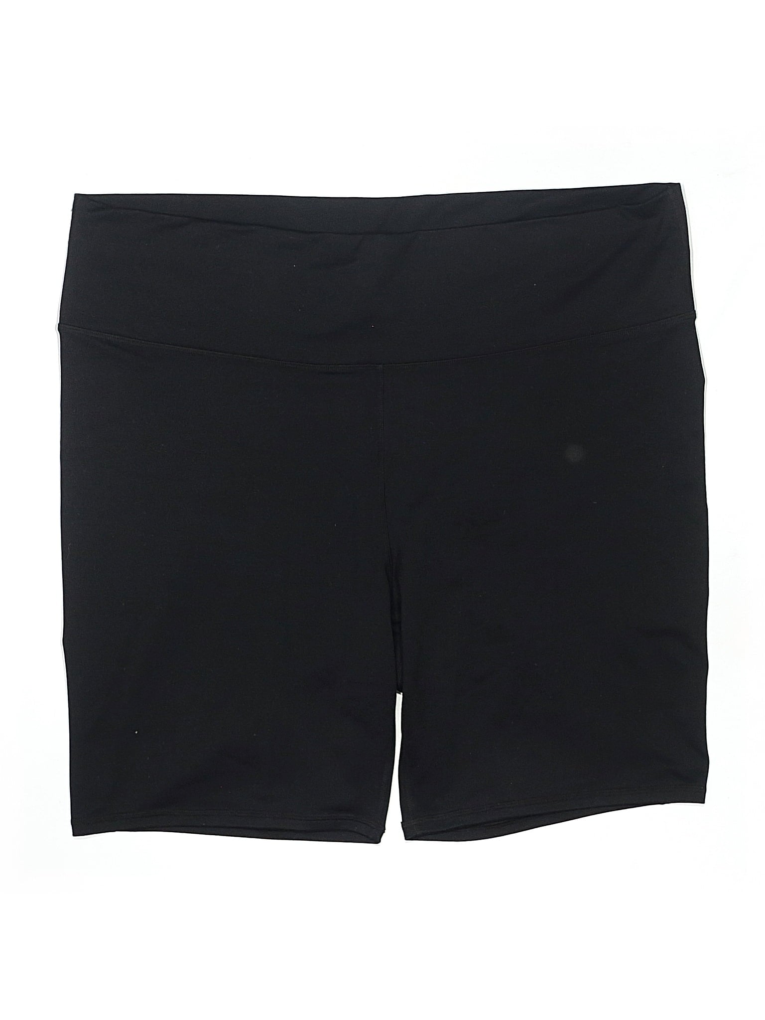 1 size - Estimated
