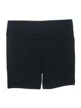 1 size - Estimated