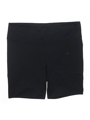 1 size - Estimated