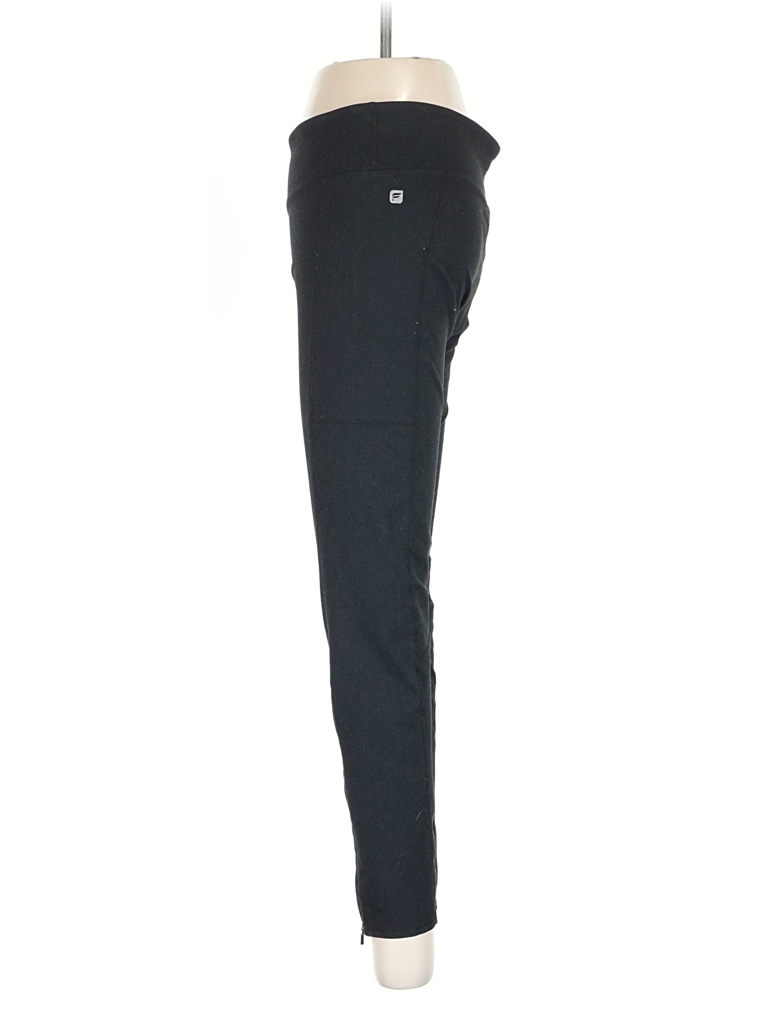 4 size - SmEstimated