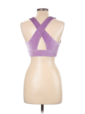 2 size - Lg (Estimated)