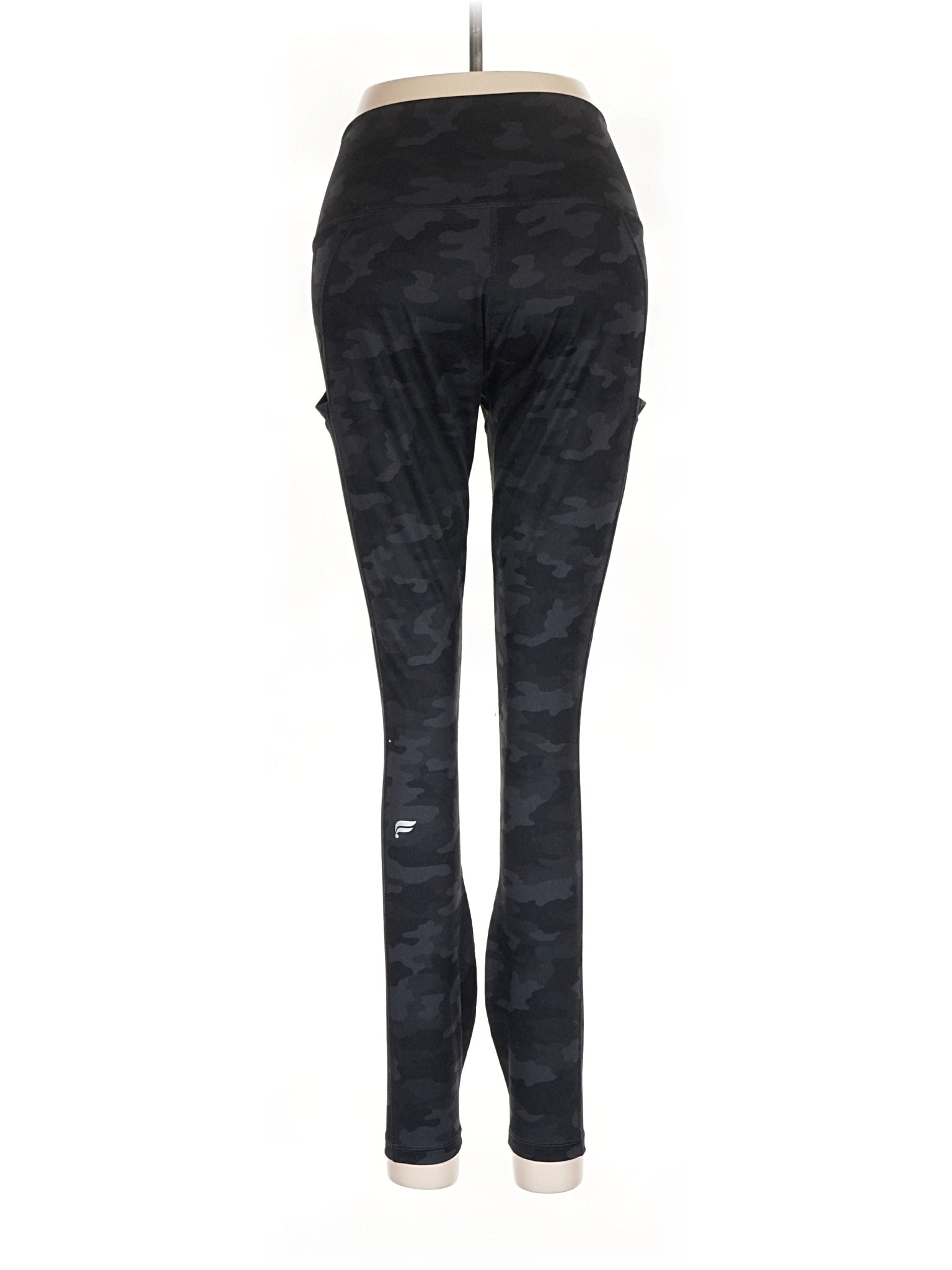 2 size - 28
