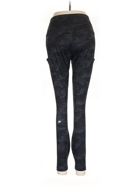 2 size - 28