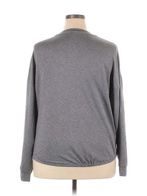 2 size - XL