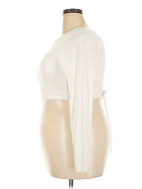 4 size - XXL