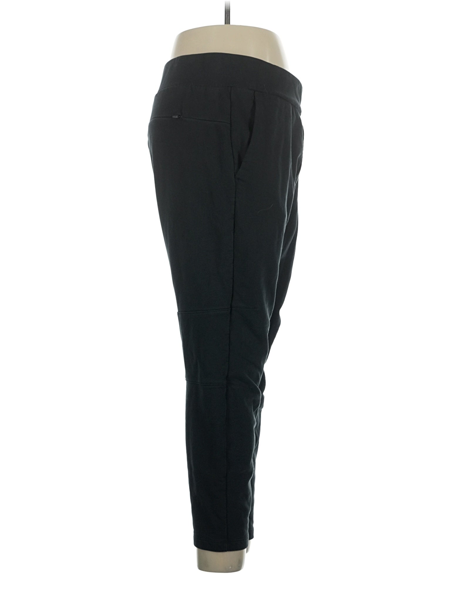 3 size - XL