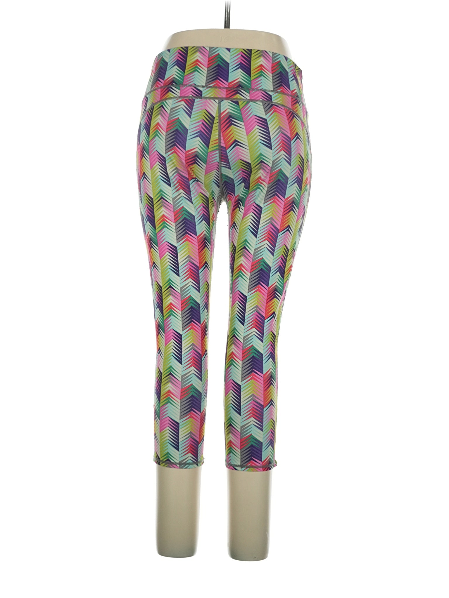 2 size - XL