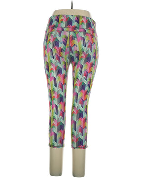 2 size - XL
