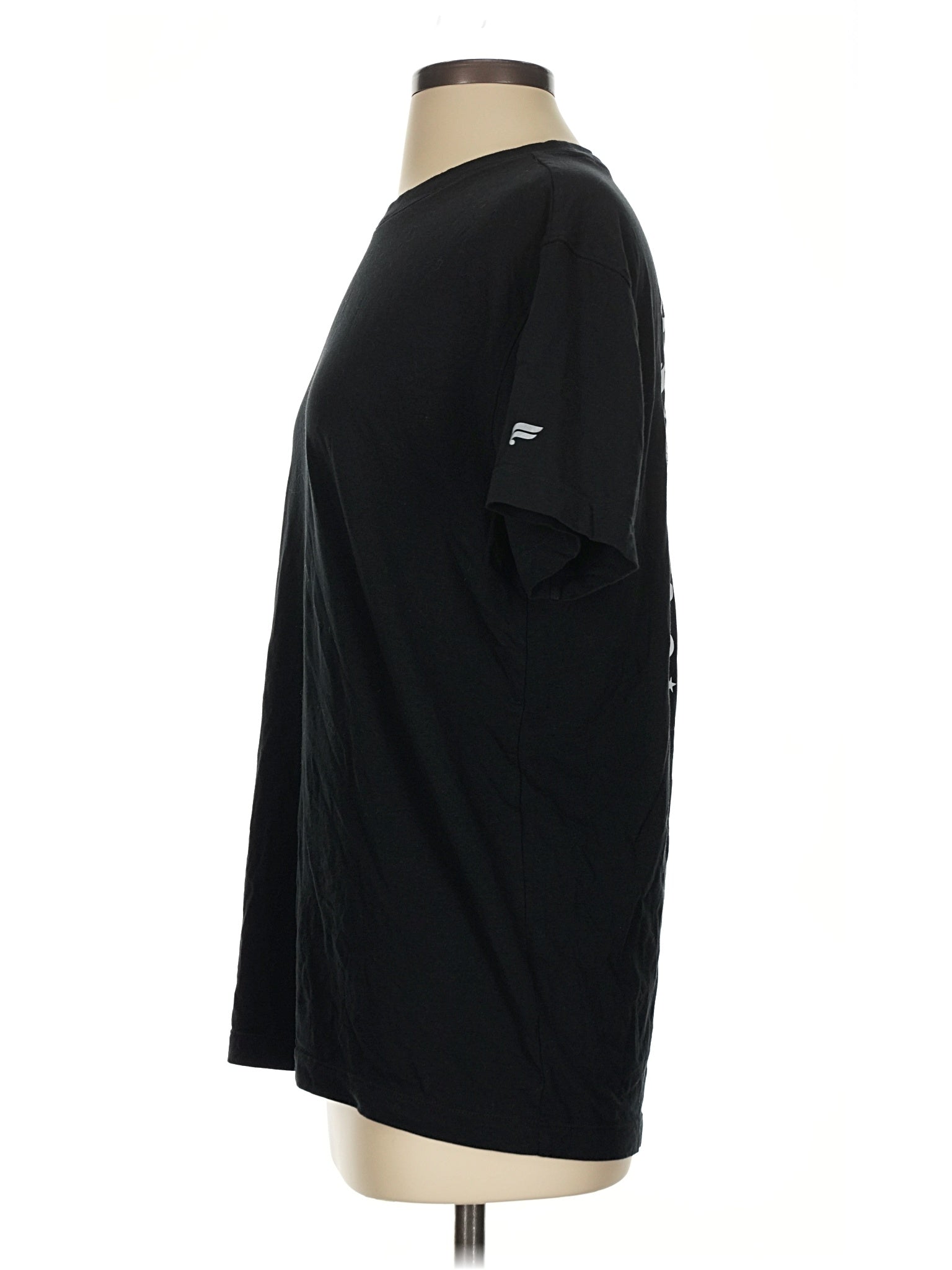 4 size - S
