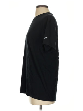 4 size - S
