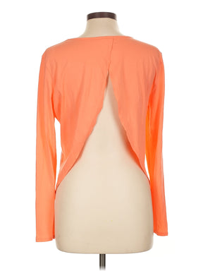 2 size - L