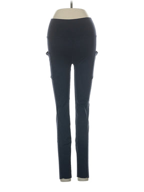 2 size - XS (Estimated)