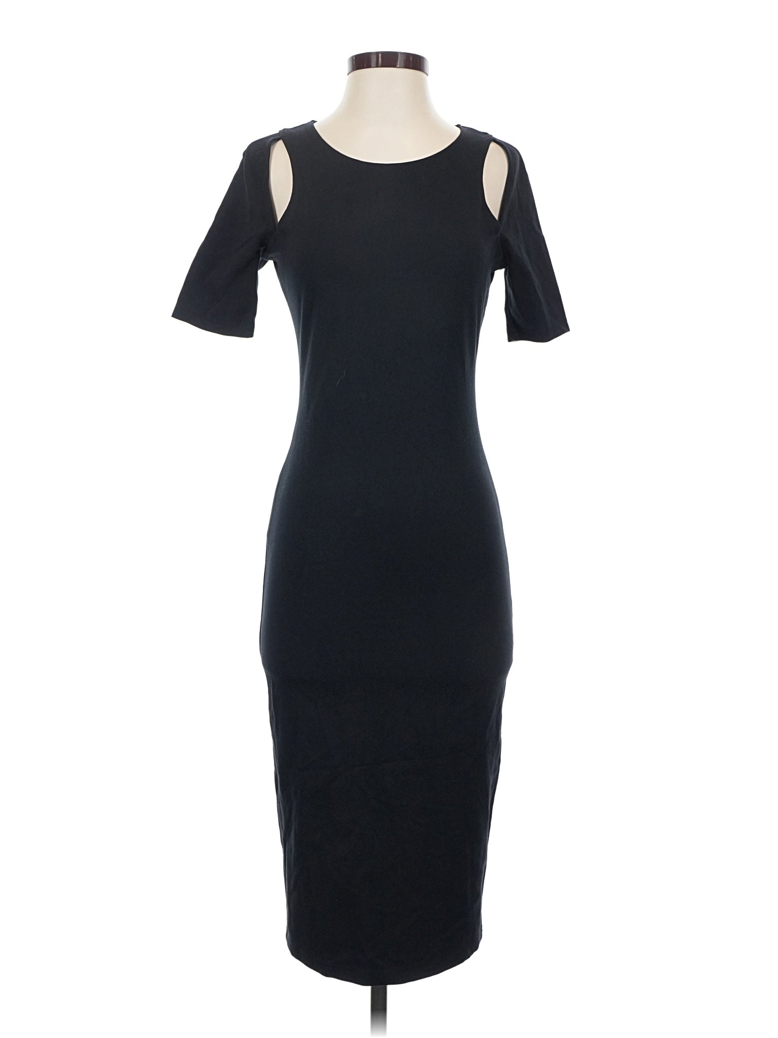 1 size - S
