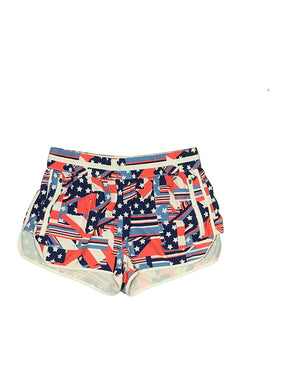 1 size - M