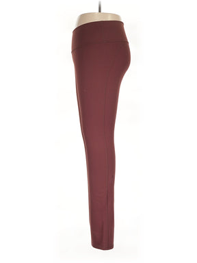 4 size - XL