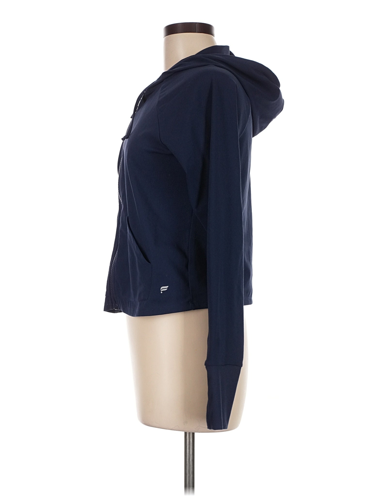 4 size - M