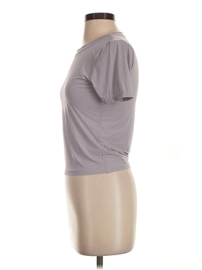 4 size - S