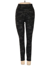 1 size - XXS