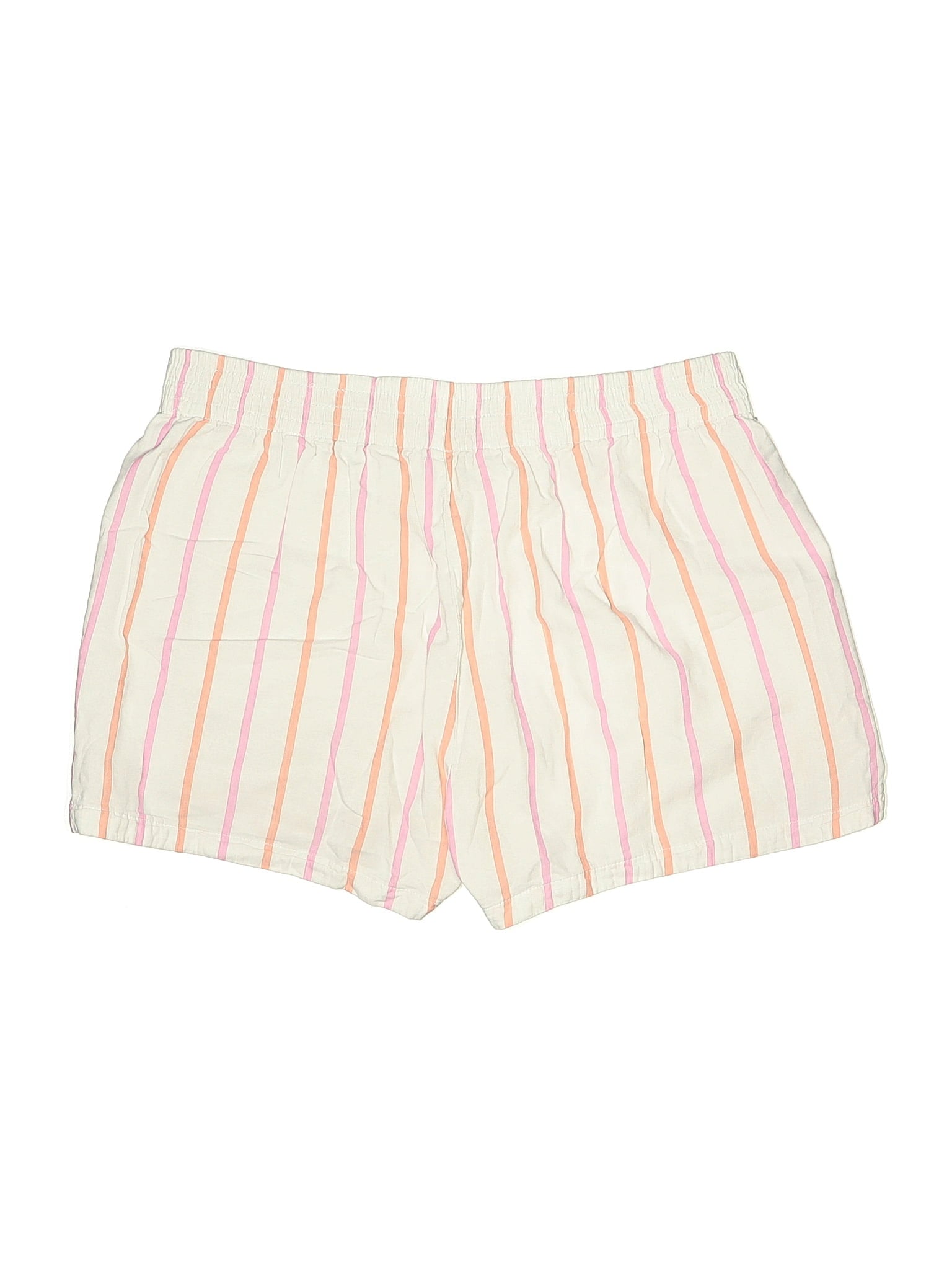 2 size - L
