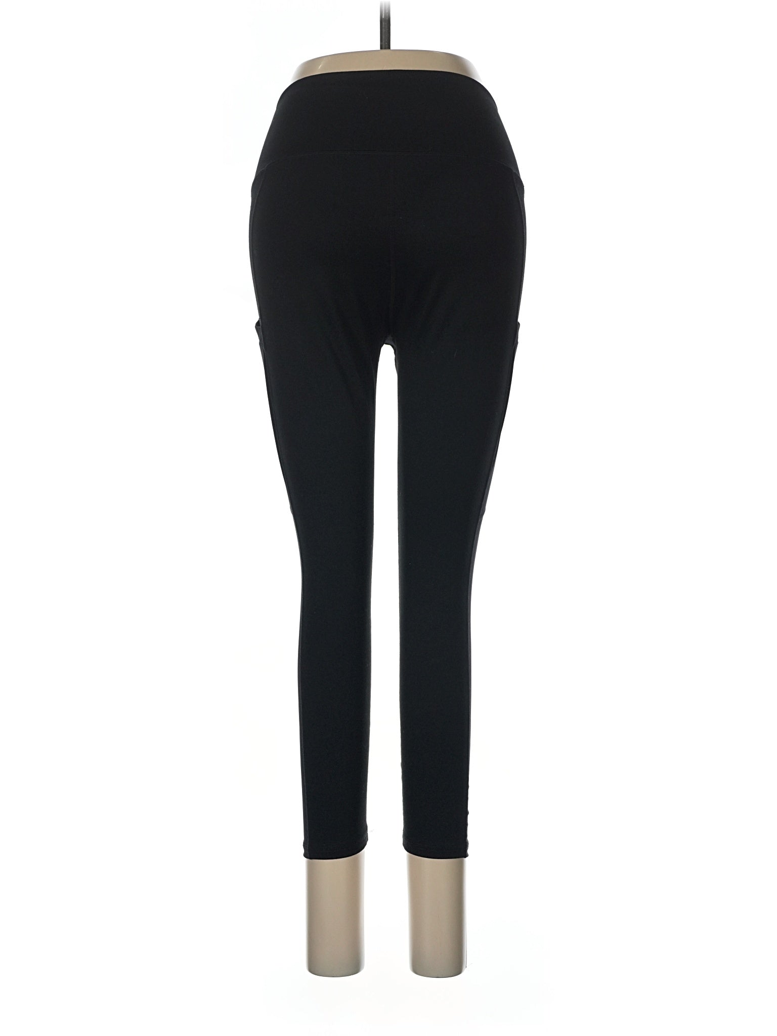 2 size - M
