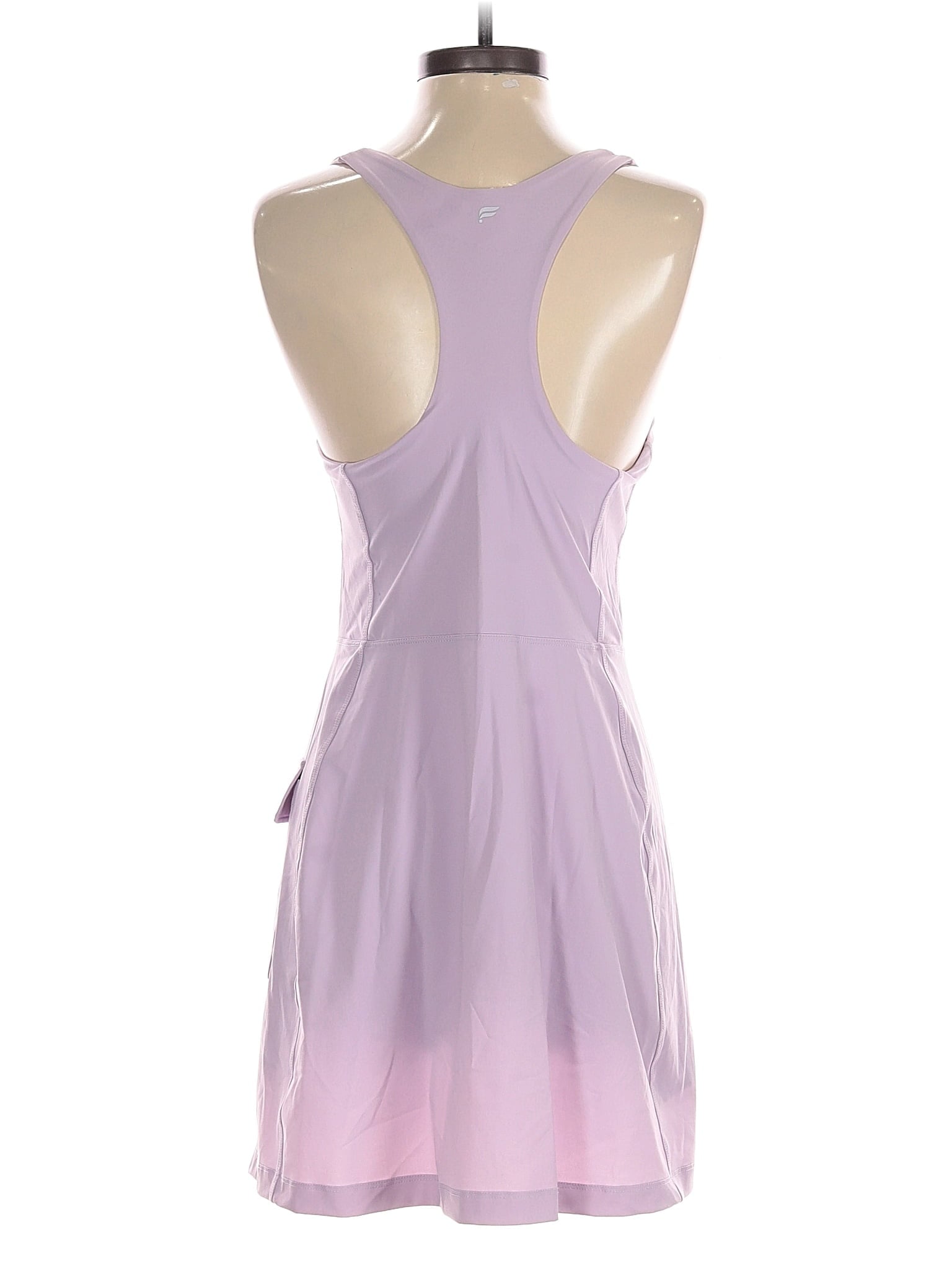 2 size - S