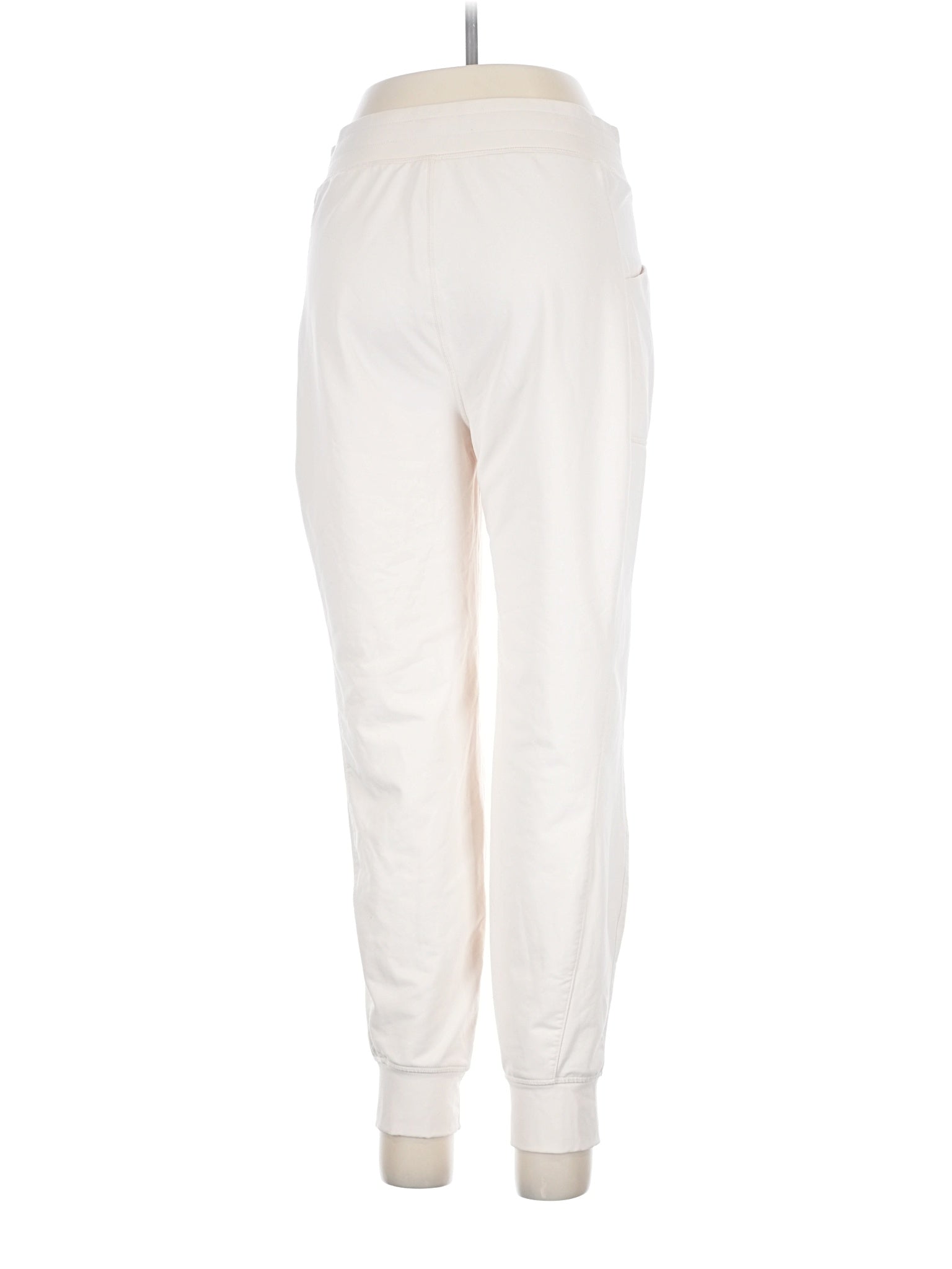 2 size - L