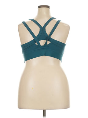 2 size - 12
