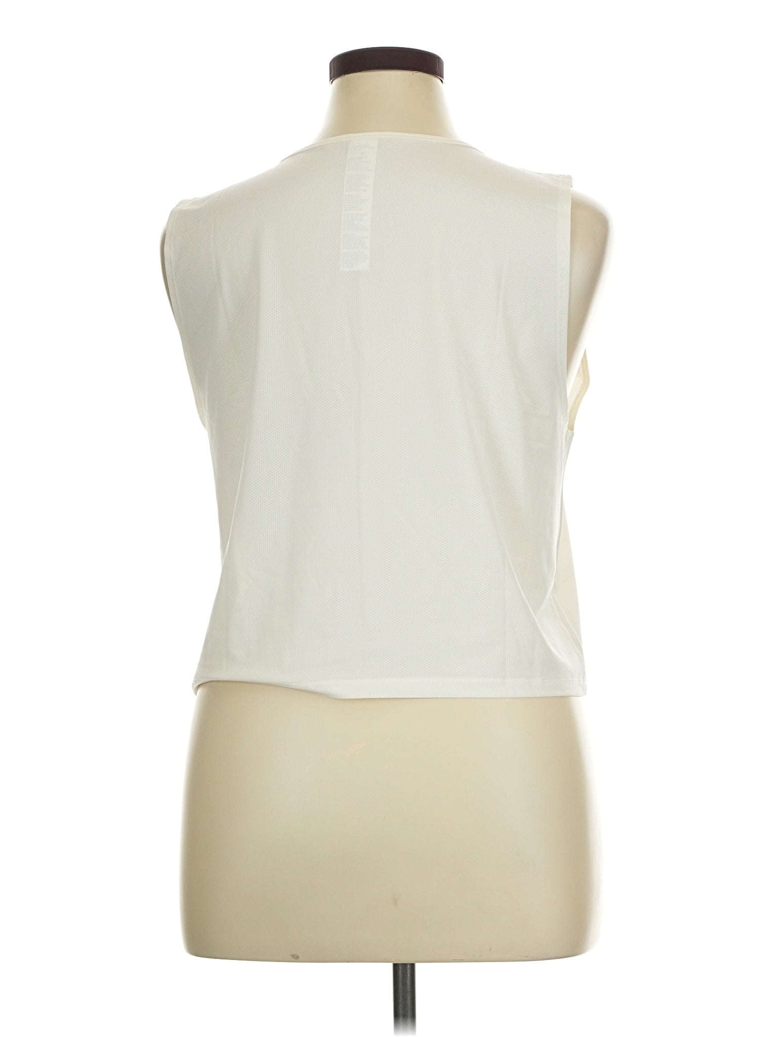 2 size - XL