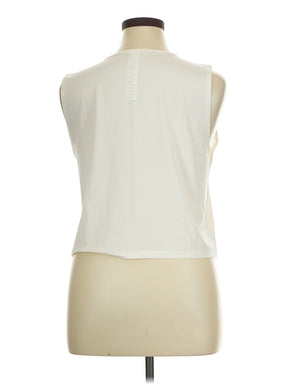 2 size - XL