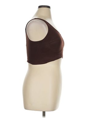 3 size - 1X W
