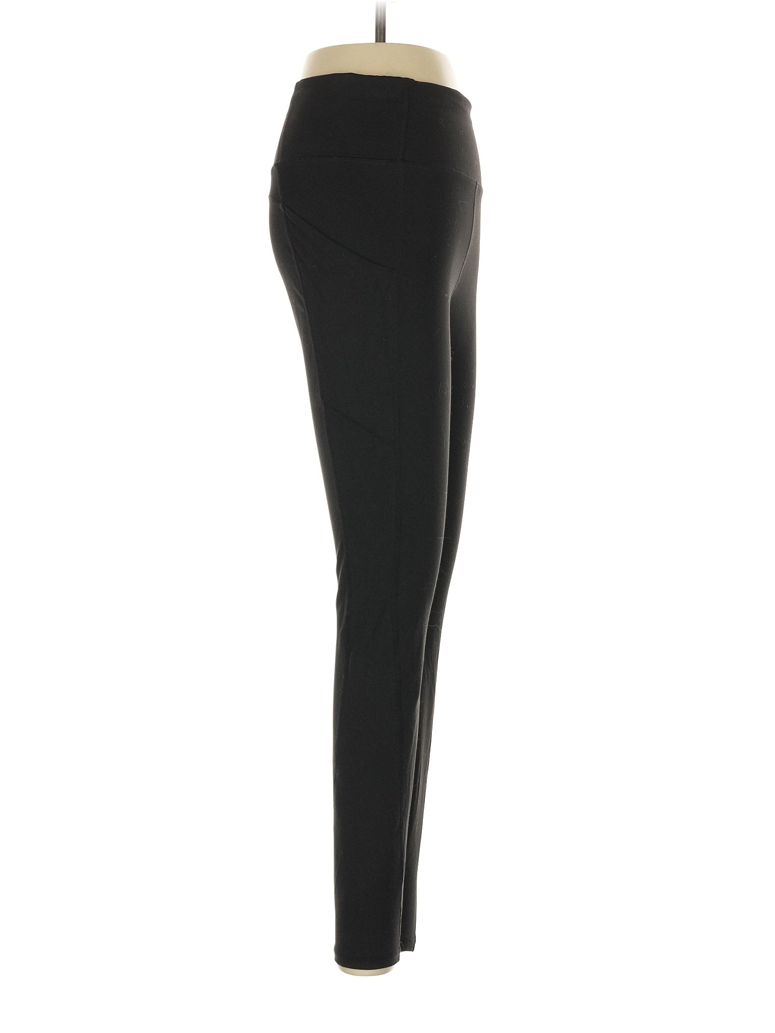 3 size - 1