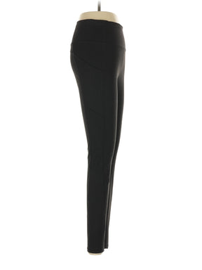 3 size - 1