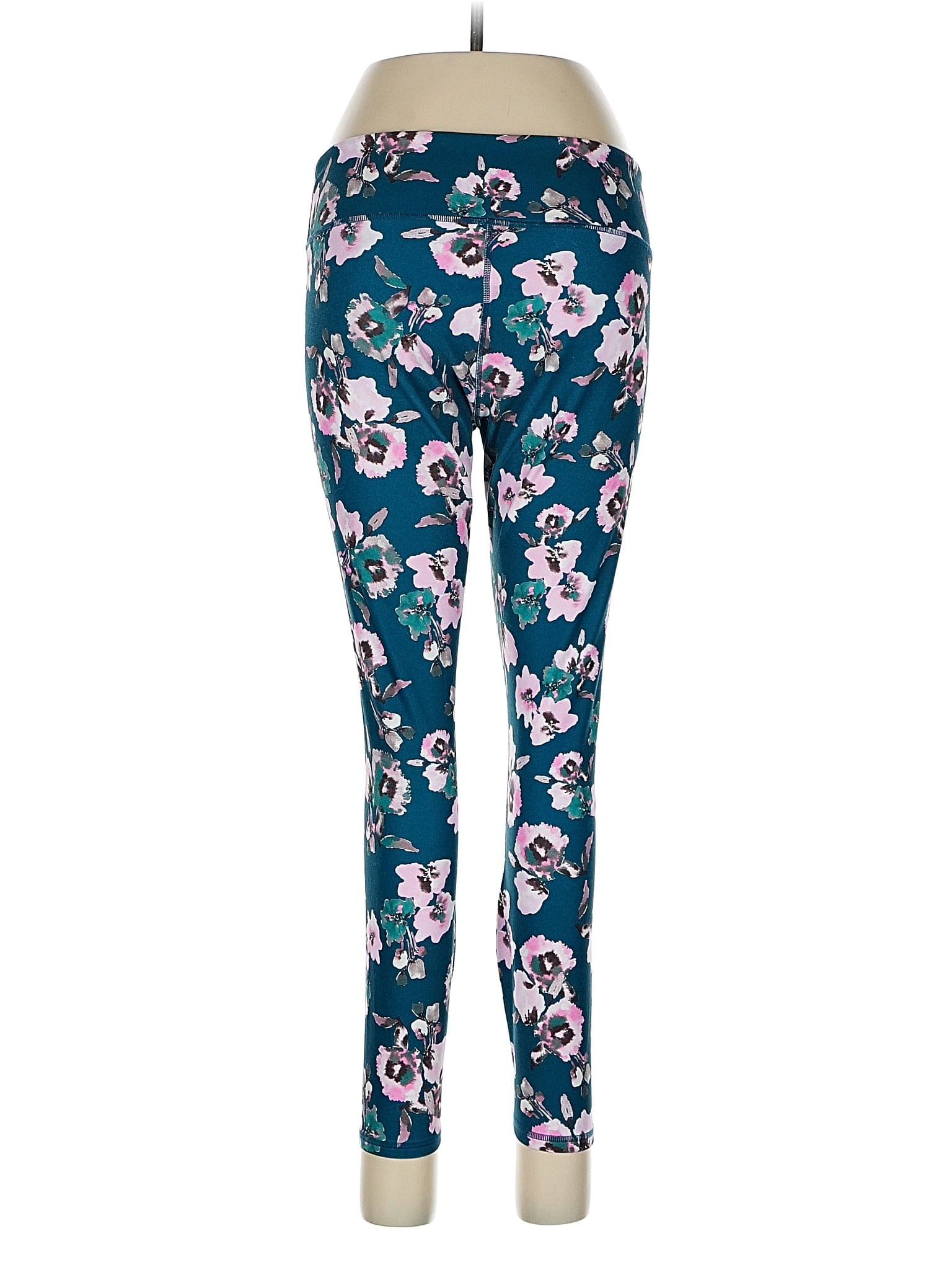 2 size - L