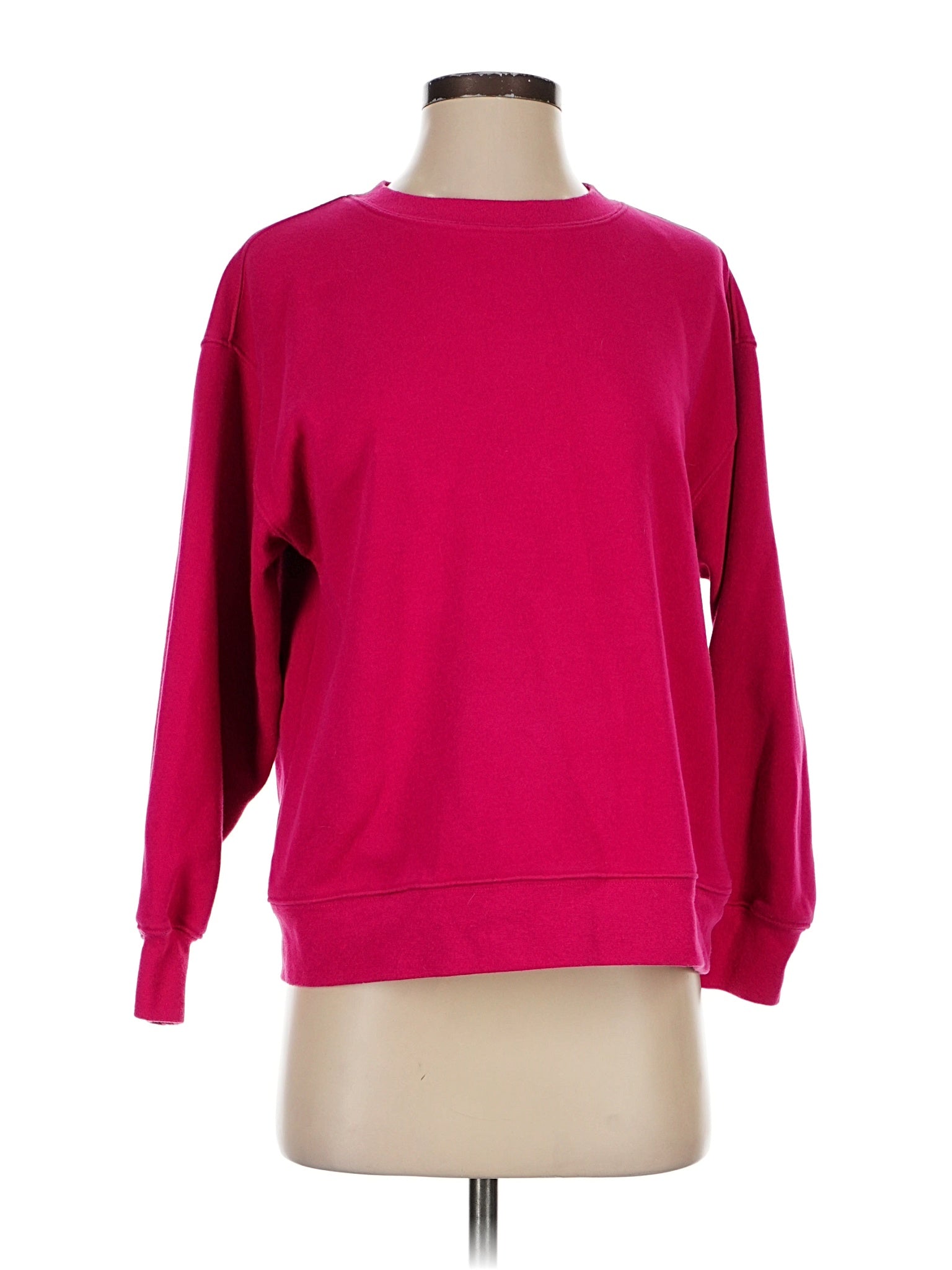 1 size - XS
