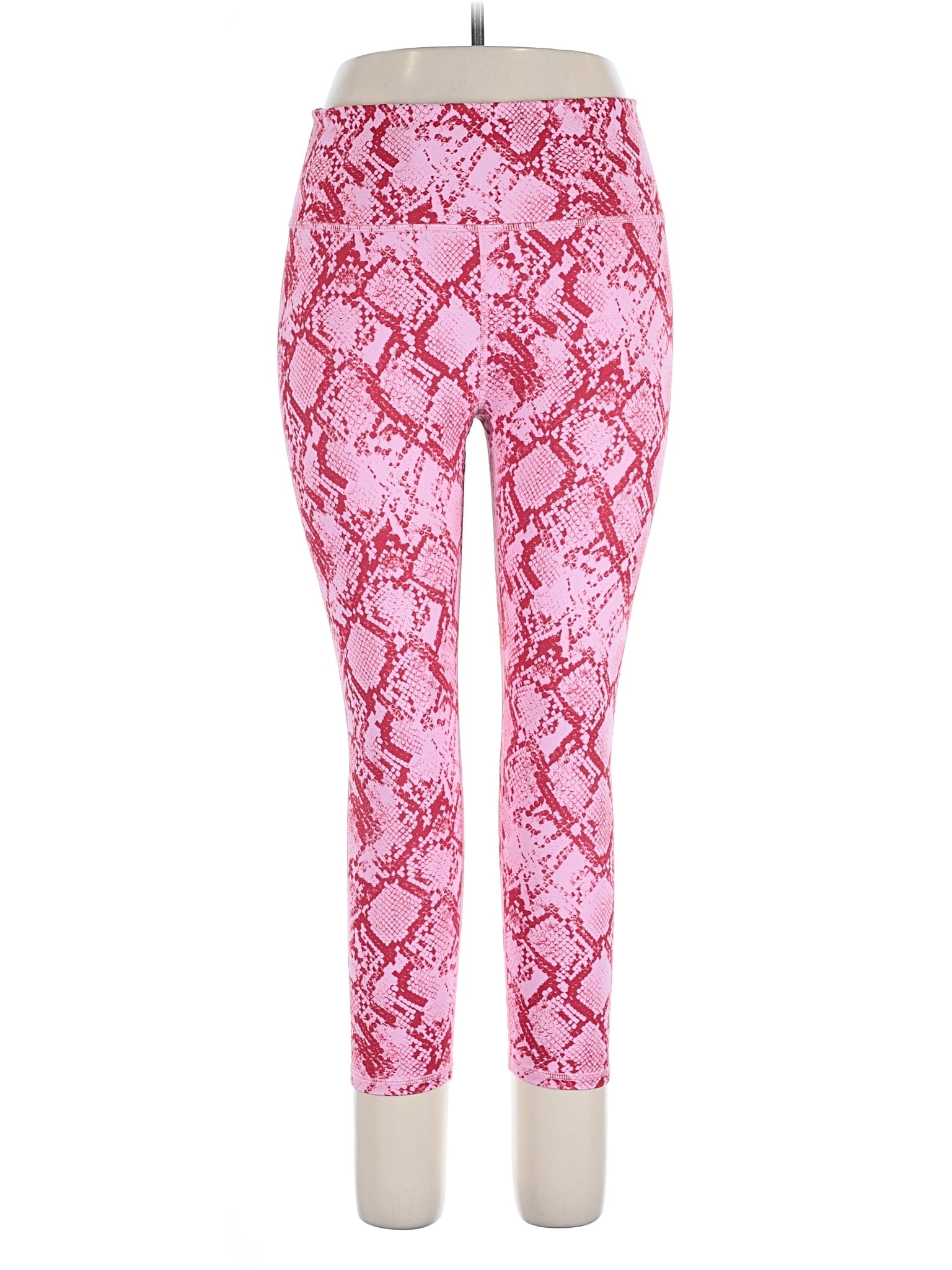 1 size - XL
