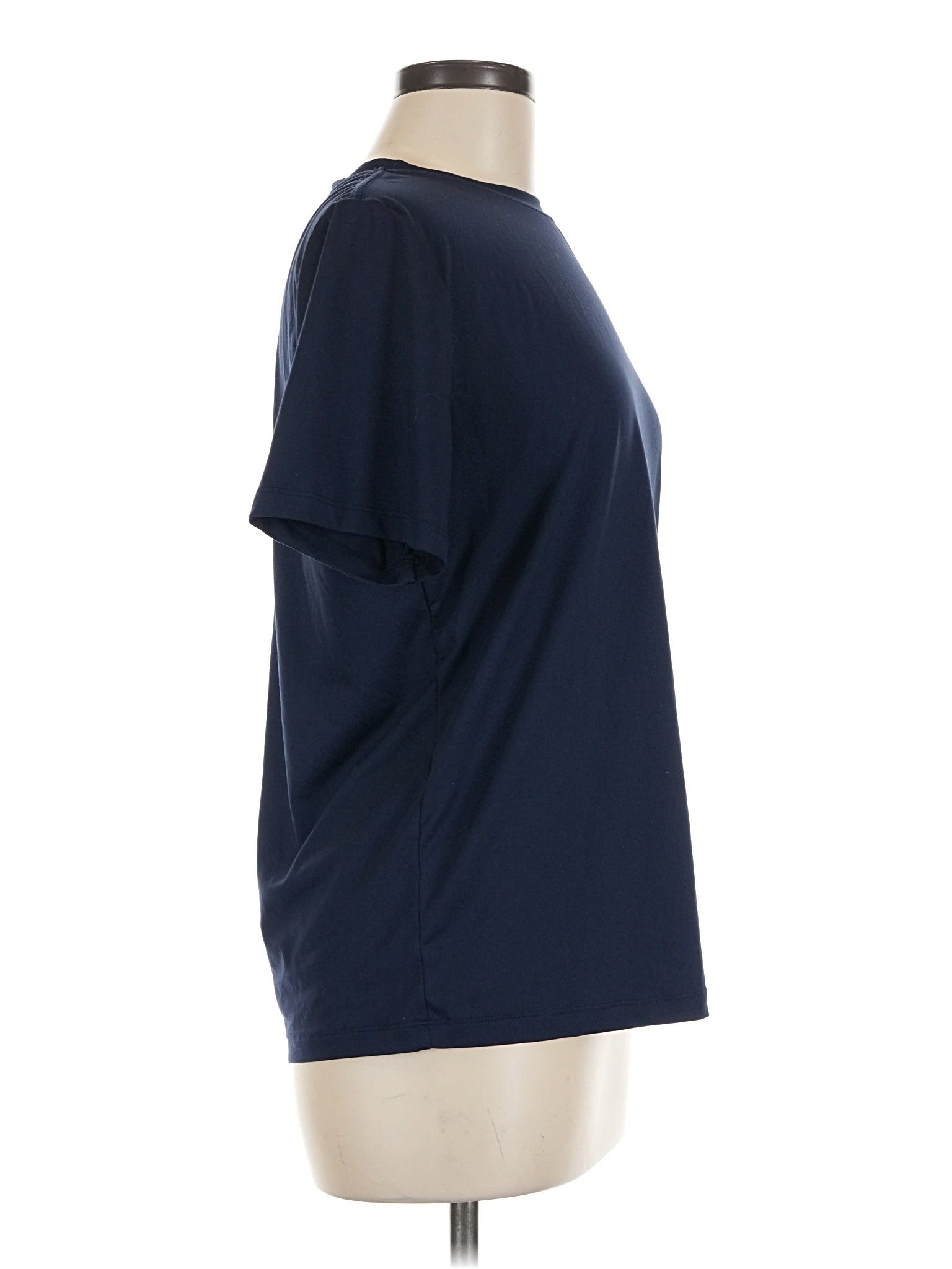 3 size - M